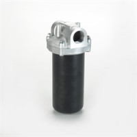 Гидравлический фильтр в сборе DONALDSON ULTRAFILTER P766998