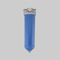 Гидравлический фильтр в сборе DONALDSON ULTRAFILTER K050765