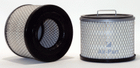 Воздушный фильтр для компрессора DONALDSON ULTRAFILTER P533109