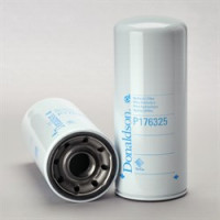 Гидравлический фильтр навинчиваемый DONALDSON ULTRAFILTER P176325