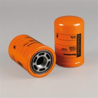 Гидравлический фильтр навинчиваемый DONALDSON ULTRAFILTER P763694