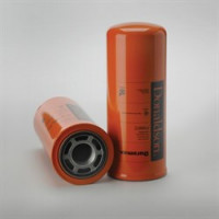 Гидравлический фильтр навинчиваемый DURAMAX DONALDSON ULTRAFILTER P165672