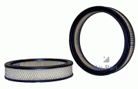 Воздушный фильтр для компрессора DONALDSON ULTRAFILTER P606069