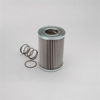 Гидравлический фильтр, картридж DONALDSON ULTRAFILTER P171561
