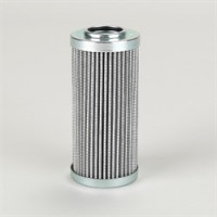 Гидравлический фильтр, картридж DONALDSON ULTRAFILTER P171736
