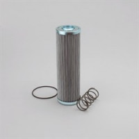 Гидравлический фильтр, картридж DONALDSON ULTRAFILTER P173032