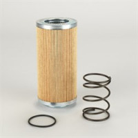 Гидравлический фильтр, картридж DONALDSON ULTRAFILTER P175058