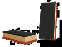 Воздушный фильтр для компрессора Hifi SA7045
