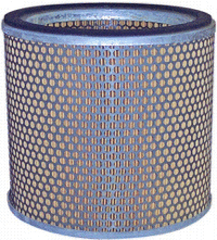 Воздушный фильтр для компрессора Ceccato 730518
