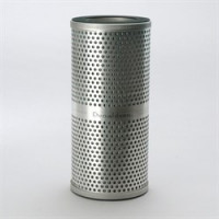 Гидравлический фильтр, картридж DONALDSON ULTRAFILTER P550922