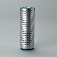 Гидравлический фильтр, картридж DONALDSON ULTRAFILTER P573106