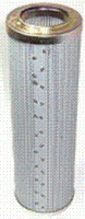 Гидравлический фильтр HIFI FILTER PG50002501