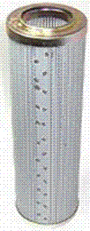 Гидравлический фильтр HIFI FILTER PG50002501