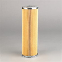 Гидравлический фильтр, картридж DONALDSON ULTRAFILTER P764126