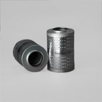 Гидравлический фильтр, картридж DONALDSON ULTRAFILTER P164592
