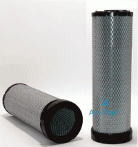Воздушный фильтр для компрессора DONALDSON ULTRAFILTER P781228