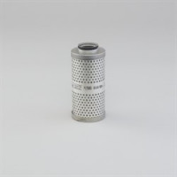 Гидравлический фильтр, картридж DONALDSON ULTRAFILTER P170065