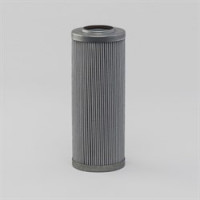 Гидравлический фильтр, картридж DT DONALDSON ULTRAFILTER P566209