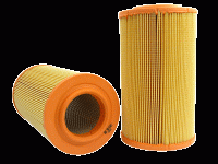 Воздушный фильтр для компрессора FIL FILTER HP438