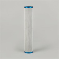 Гидравлический фильтр, картридж DT DONALDSON ULTRAFILTER P566370