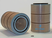 Воздушный фильтр для компрессора DONALDSON ULTRAFILTER P812310