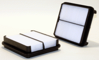 Воздушный фильтр для компрессора FIL FILTER HP5017