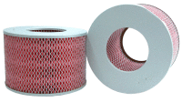 Воздушный фильтр для компрессора FIL FILTER HP971