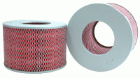 Воздушный фильтр для компрессора FIL FILTER HP971