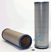 Воздушный фильтр для компрессора DONALDSON ULTRAFILTER R800937