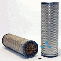 Воздушный фильтр для компрессора DONALDSON ULTRAFILTER R800937