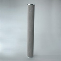 Гидравлический фильтр, картридж DT DONALDSON ULTRAFILTER P572311