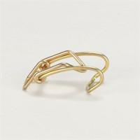 Защелка крышки DONALDSON ULTRAFILTER P538928