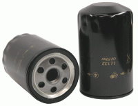 Масляный фильтр для компрессора FIL FILTER ZP523A1