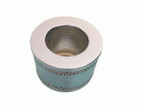 Гидравлический фильтр HIFI FILTER SA190081