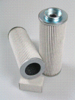 Гидравлический фильтр HIFI FILTER SH50716