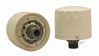 Воздушный фильтр для компрессора INGERSOLL RAND 50903236