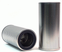 Гидравлический фильтр HIFI FILTER SH51205