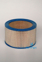 Воздушный фильтр для компрессора INGERSOLL RAND 93604890