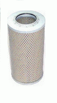 Гидравлический фильтр HIFI FILTER SH52112