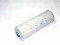 Гидравлический фильтр HIFI FILTER SH52221