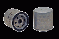 Масляный фильтр для компрессора BOSCH F026407143