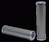 Гидравлический фильтр HIFI FILTER SH53092