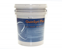Компрессорное масло QUINCY 144046-001 (2013100352) 1 GAL (3.78 Литра)