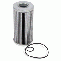 Гидравлический фильтр HIFI FILTER SH55147