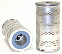 Гидравлический фильтр HIFI FILTER SH56111