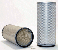 Воздушный фильтр для компрессора Hifi SA11813