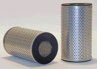 Гидравлический фильтр HIFI FILTER SH56260
