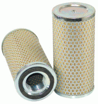 Воздушный фильтр для компрессора Hifi ASR981002AB004