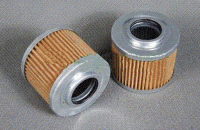 Гидравлический фильтр HIFI FILTER SH60001