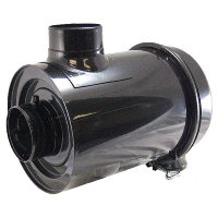 Воздушный фильтр для компрессора Sullair 02250096-783